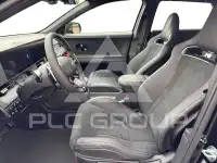 2026 Hyundai Ioniq