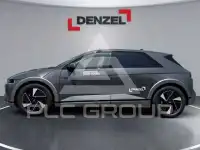 2026 Hyundai Ioniq