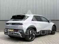 2026 Hyundai Ioniq