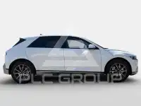 2026 Hyundai Ioniq