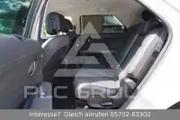 2026 Hyundai Ioniq