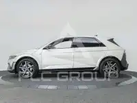 2026 Hyundai Ioniq