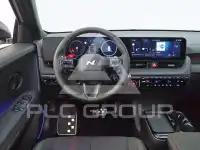 2026 Hyundai Ioniq