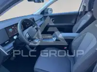2026 Hyundai Ioniq