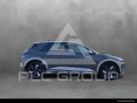 2026 Hyundai Ioniq