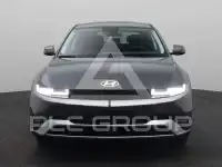 2026 Hyundai Ioniq