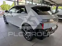 2026 Hyundai Ioniq