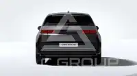 2026 Hyundai Ioniq