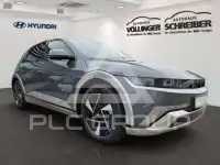2026 Hyundai Ioniq