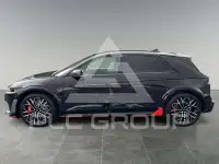 2026 Hyundai Ioniq