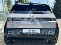 2026 Hyundai Ioniq