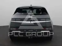 2026 Hyundai Ioniq
