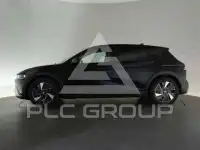 2026 Hyundai Ioniq