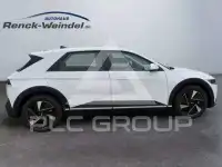 2026 Hyundai Ioniq