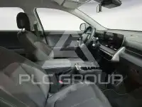 2026 Hyundai Ioniq