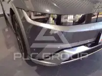 2026 Hyundai Ioniq