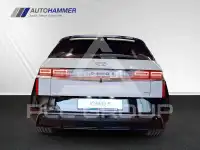 2026 Hyundai Ioniq
