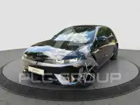 2026 Hyundai Ioniq