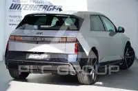 2026 Hyundai Ioniq