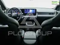 2026 Hyundai Ioniq