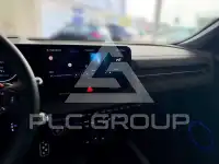 2026 Hyundai Ioniq