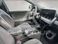 2026 Hyundai Ioniq