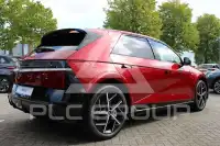 2026 Hyundai Ioniq