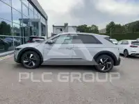 2026 Hyundai Ioniq