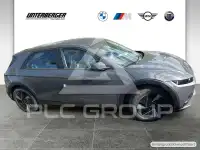 2026 Hyundai Ioniq