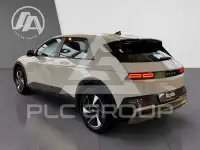 2026 Hyundai Ioniq