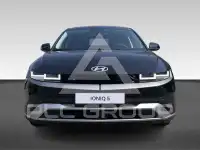 2026 Hyundai Ioniq