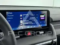 2026 Hyundai Ioniq