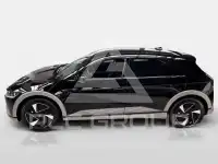 2026 Hyundai Ioniq