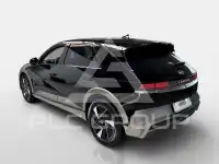 2026 Hyundai Ioniq