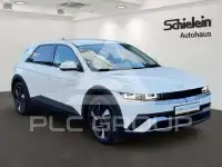 2026 Hyundai Ioniq