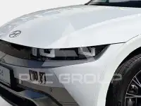 2026 Hyundai Ioniq