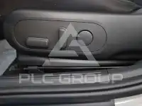 2026 Hyundai Ioniq