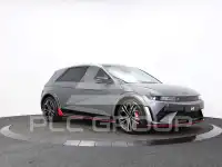 2026 Hyundai Ioniq