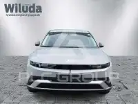 2026 Hyundai Ioniq