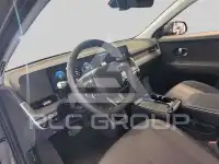 2026 Hyundai Ioniq