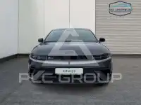 2026 Hyundai Ioniq