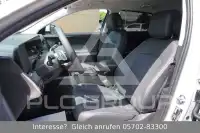 2026 Hyundai Ioniq
