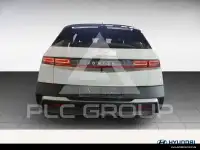 2026 Hyundai Ioniq