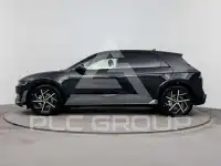 2026 Hyundai Ioniq