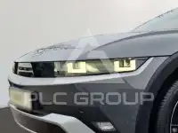 2026 Hyundai Ioniq