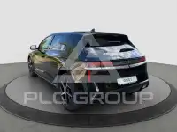 2026 Hyundai Ioniq