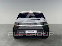 2026 Hyundai Ioniq