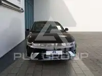 2026 Hyundai Ioniq