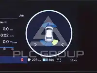 2026 Hyundai Ioniq