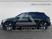 2026 Hyundai Ioniq